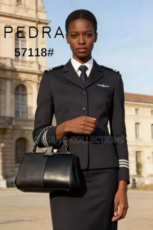 Affordable Luxury Bags