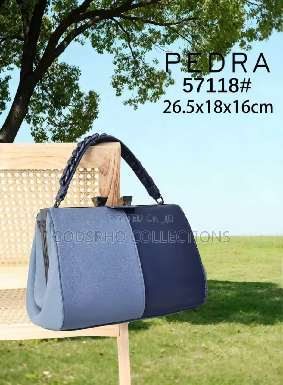 Affordable Luxury Bags