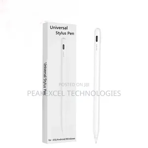 Universal Stylus Pen