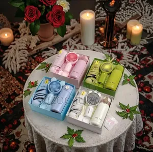 Gift Set for Wedding, Promotion and Other Events