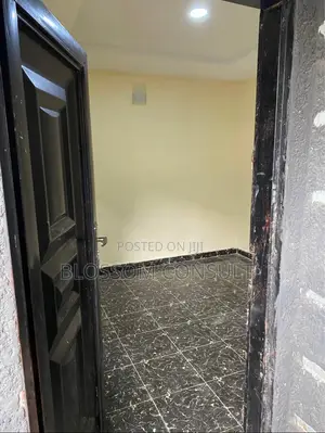 Furnished 1bdrm Block of Flats in Lokogoma for rent