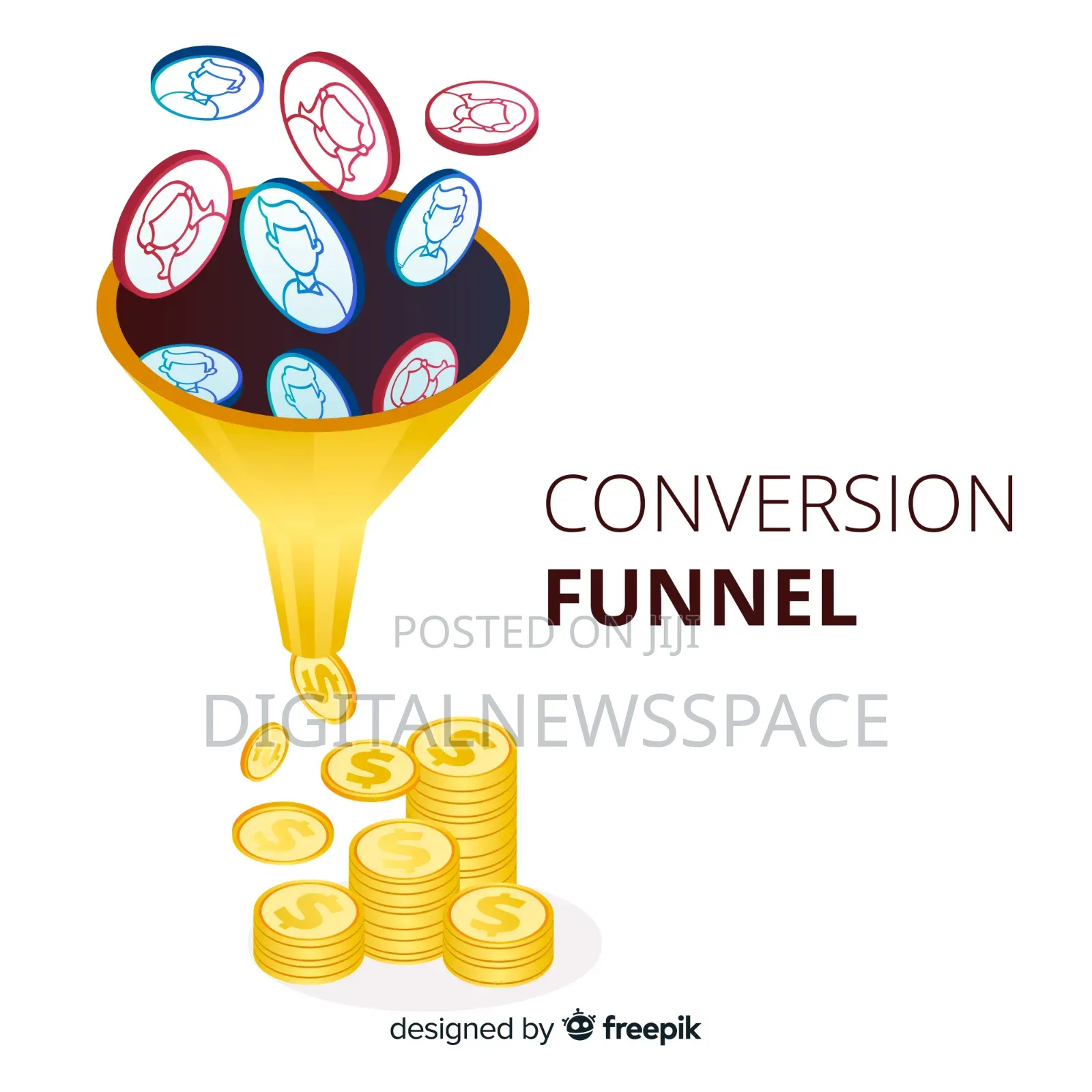 Lead Generation Customer Acquisition