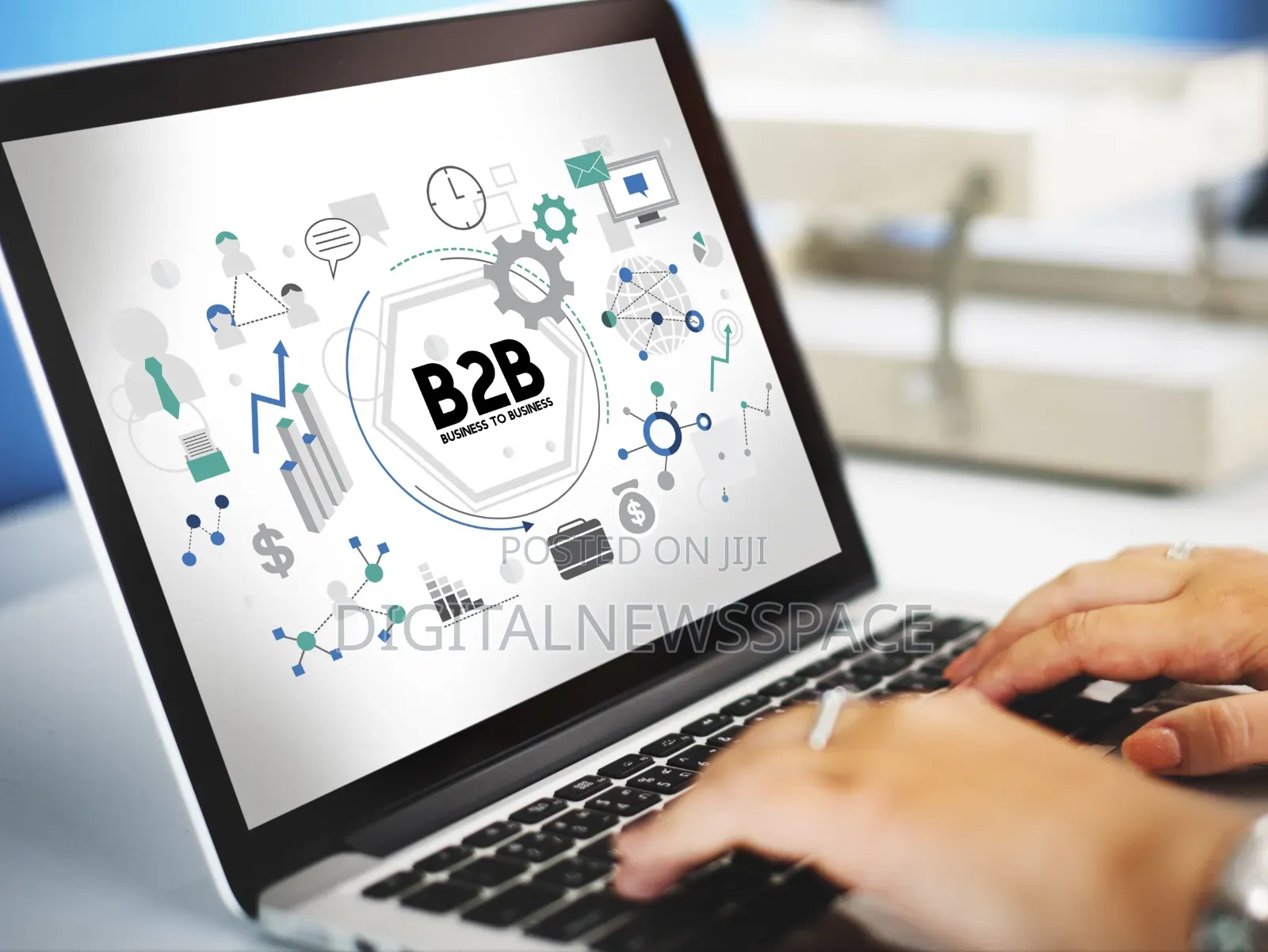 Lead Generation Customer Acquisition