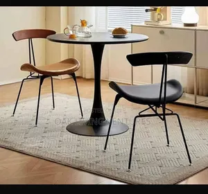 Restaurant 2set