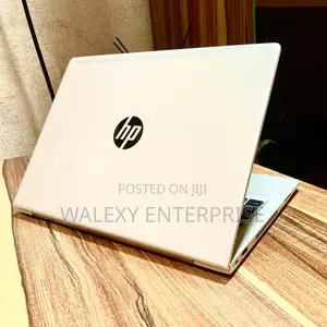 Laptop HP ProBook 430 G7 8GB Intel Core i5 SSD 256GB