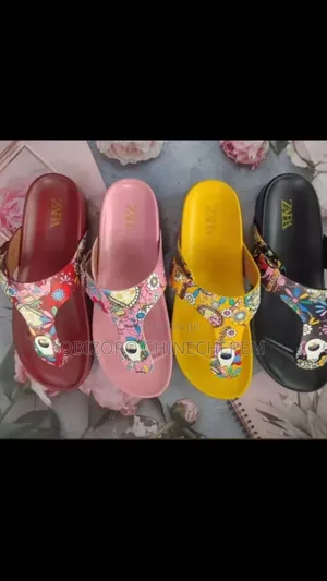 Ella's Collections