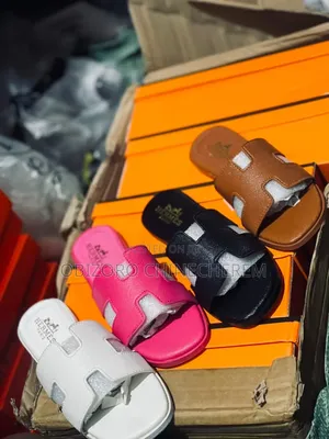 Ella's Collections