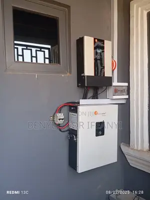 Furnished 4bdrm Duplex in Spotlight Residents, Sabon Lugbe for rent