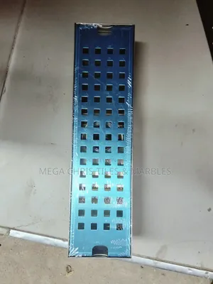 30 Cm Floor Drain