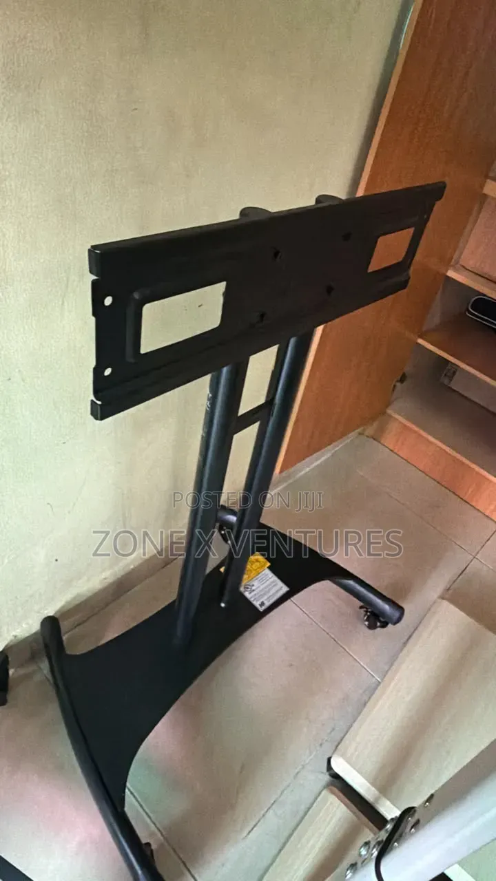 TV Stand Stand