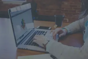 Mobile Development