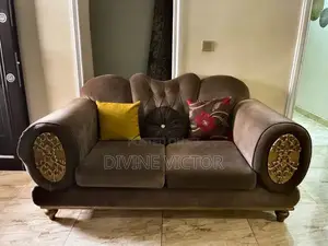 3,2,1,1,Seater Foreign Couch