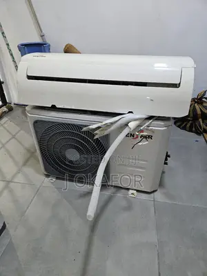 1.5 HP Ken Star AC