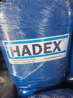 HADEX Food Grade