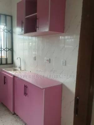 Experience J Furniture