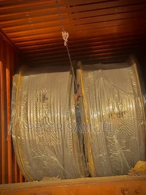 50mm Single Core Earth Cable