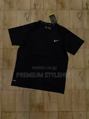 All Nike Full Gym Set Accessories