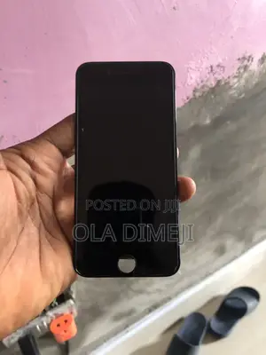 iPhone 8 Replacement Screen