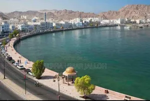 Oman 2 Years Freelance Visa