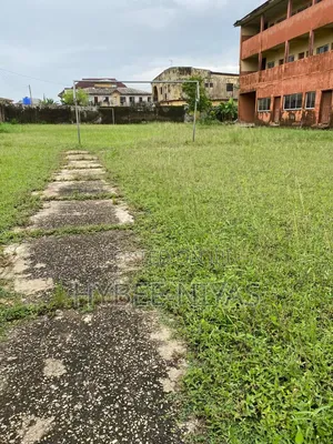 School for Sell