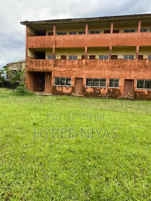 School for Sell