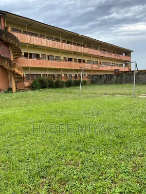 School for Sell