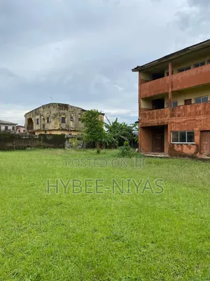 School for Sell