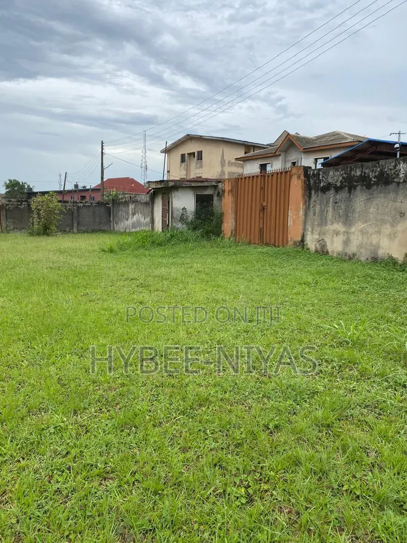 School for Sell