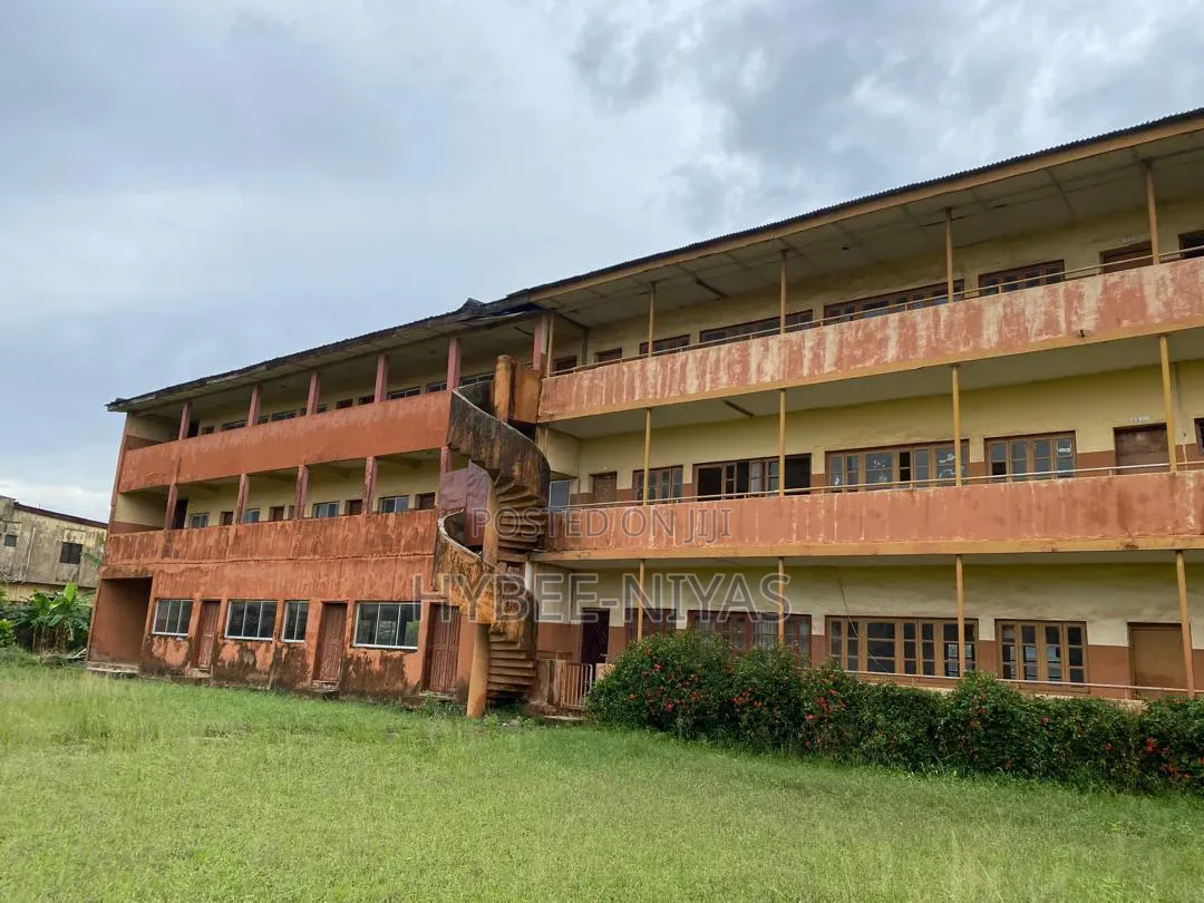 School for Sell