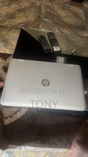 Laptop HP Envy 15 16GB Intel Core i5 HDD+SSD 500GB