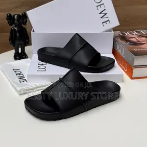 High Quality Luxury Original Loewe Pam