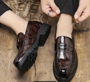 Valentino Polo Original Classic Shoe
