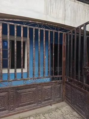 Spacious Self-Contain for Rent PHCT