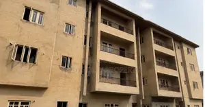 2bdrm Apartment in Okota for sale