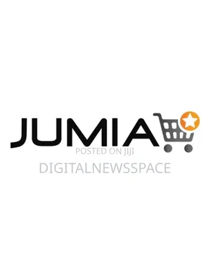 Jumia E-Commerce Management | Store Optimization More Sales