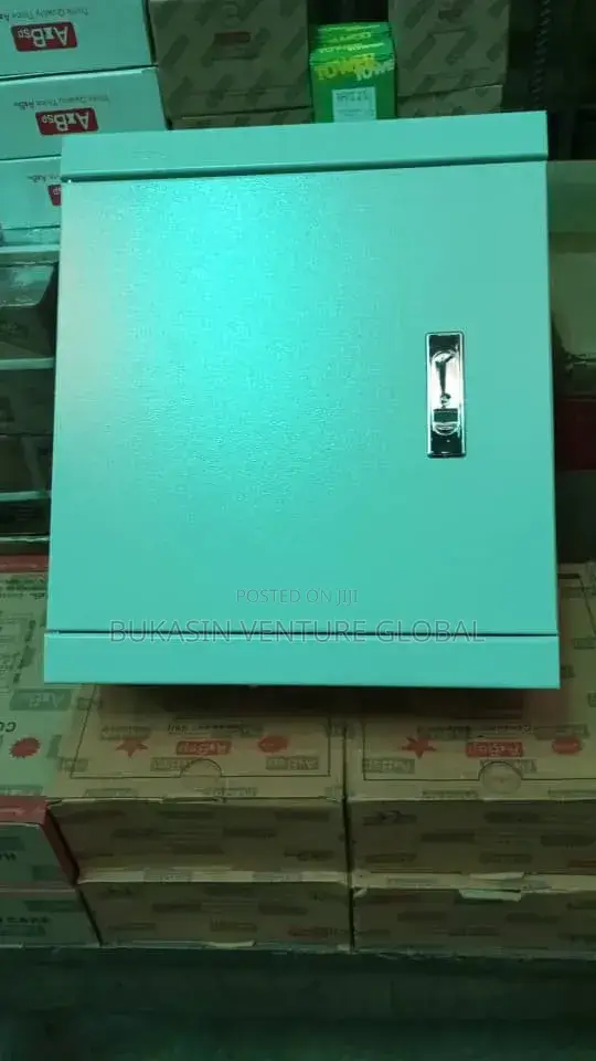 MECO 1kwh 300w Solar Generator