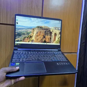 Laptop Acer Predator Helios 300 16GB Intel Core i7 SSD 512GB