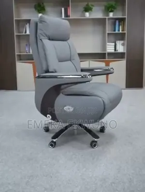 Office Executive Chair