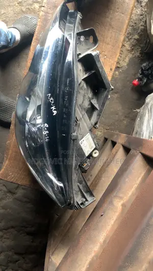Peugout 308 II 2015-2018 GT Line