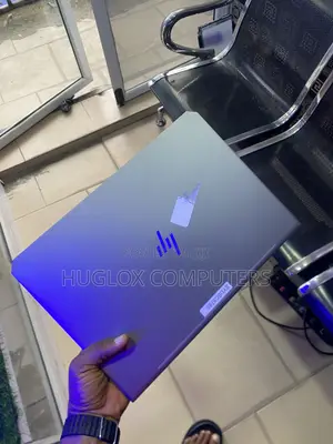 Laptop HP ZBook Studio G5 16GB Intel Core i7 SSD 512GB
