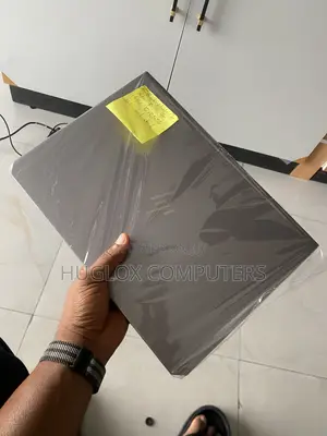 Laptop HP ZBook Studio G5 16GB Intel Core i7 SSD 512GB