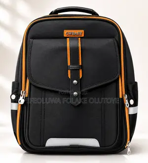 Back to School Products