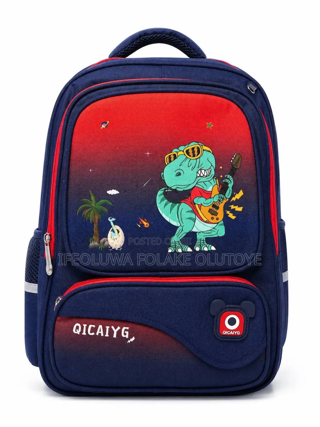 Back to School Products