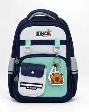 Back to School Products