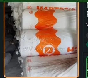Fiberglass Wool Insulation 25mm