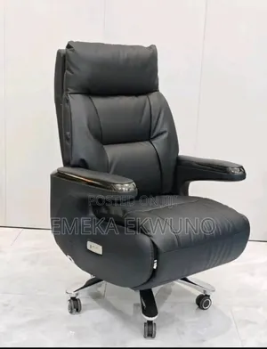 Office Executive Chair