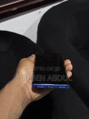 OnePlus 8 Pro 256 GB Blue