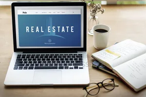 Real Estate Lead Generation | Qualified Buyers, Investors Tenants