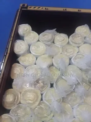 Fiberglass Wool Insulation 25mm