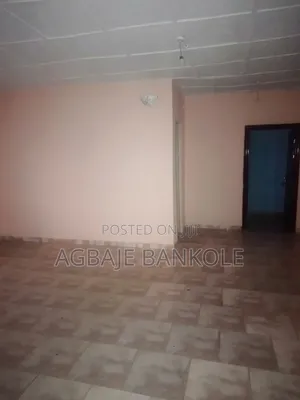 Furnished 1bdrm Bungalow in Deson Peters Global, Egan for rent
